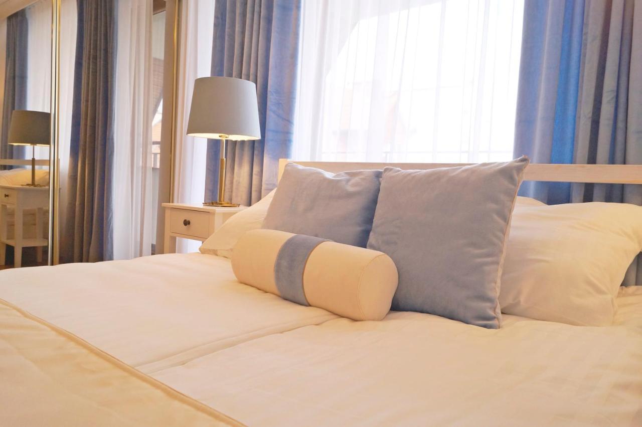 Hotel Nad Pisa 피츠 외부 사진