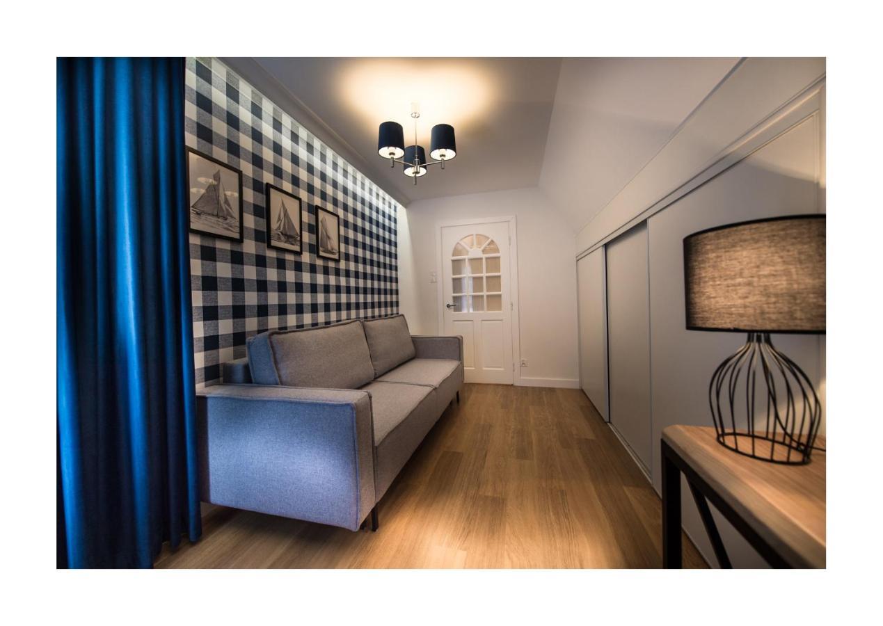 Hotel Nad Pisa 피츠 외부 사진