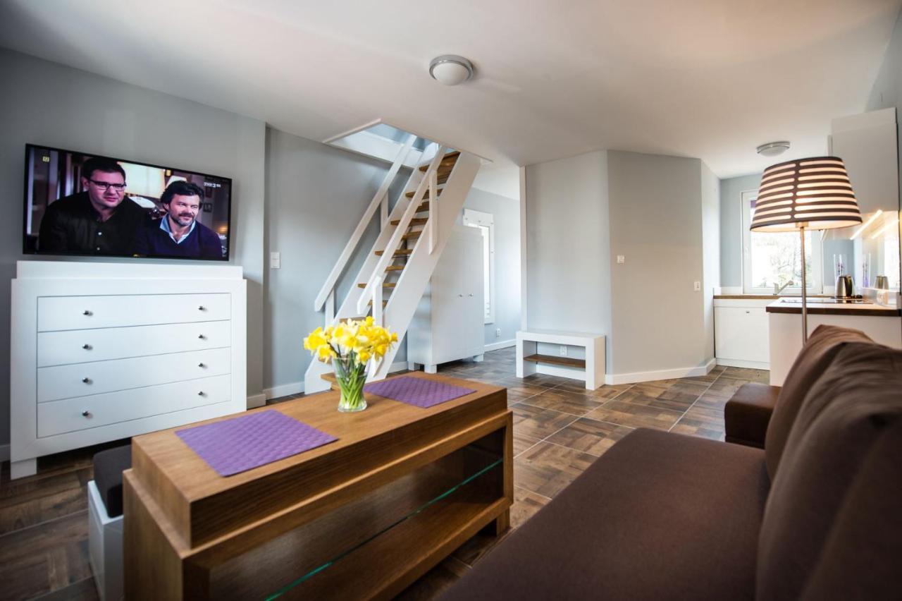 Hotel Nad Pisa 피츠 외부 사진