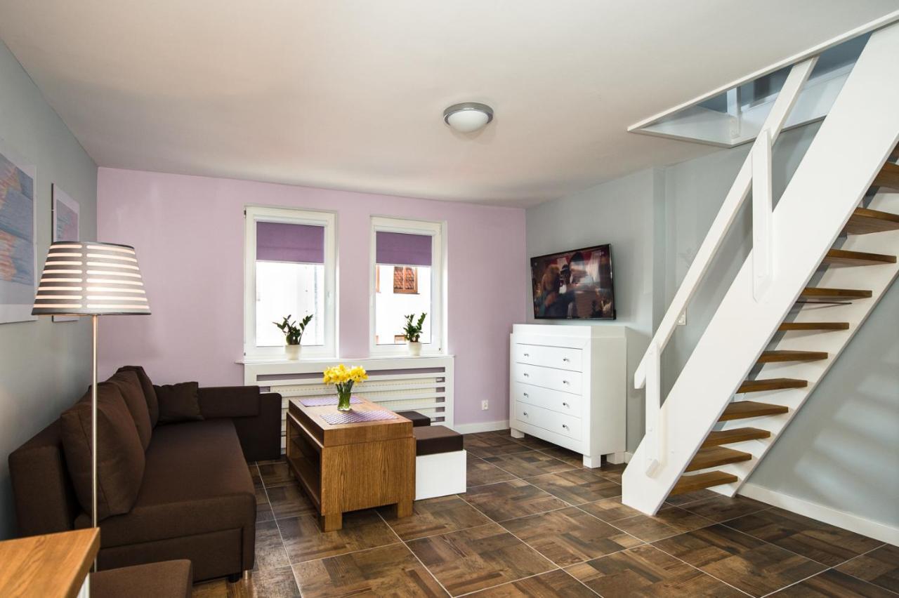 Hotel Nad Pisa 피츠 외부 사진